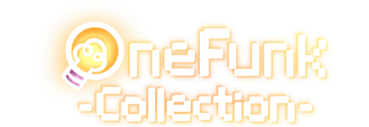 OneFunk